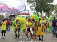 TT-Carnival-2014-417