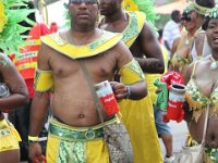 TT-Carnival-2014-419