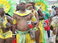 TT-Carnival-2014-421