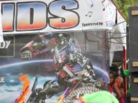 TT-Carnival-2014-428