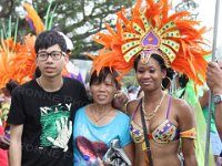 TT-Carnival-2014-436