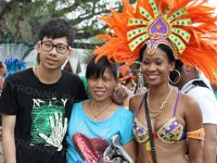 TT-Carnival-2014-438