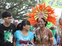 TT-Carnival-2014-439