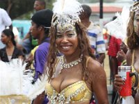 TT-Carnival-2014-441