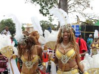 TT-Carnival-2014-446