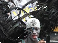 TT-Carnival-2014-457