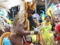 TT-Carnival-2014-462