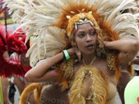 TT-Carnival-2014-465