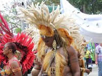 TT-Carnival-2014-472