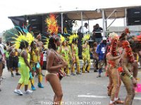 TT-Carnival-2014-476