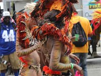 TT-Carnival-2014-477