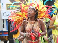 TT-Carnival-2014-479