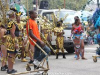 TT-Carnival-2014-480