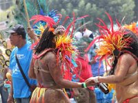 TT-Carnival-2014-481