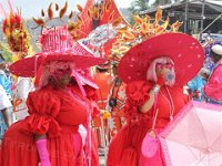 TT-Carnival-2014-487