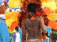 TT-Carnival-2014-500