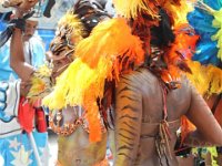 TT-Carnival-2014-505