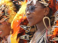 TT-Carnival-2014-506