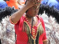 TT-Carnival-2014-509