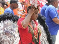 TT-Carnival-2014-510