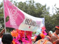 TT-Carnival-2014-515