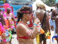 TT-Carnival-2014-517