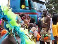 TT-Carnival-2014-518