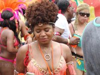 TT-Carnival-2014-532