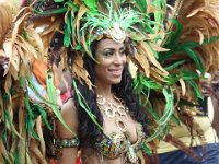 TT-Carnival-2014-539