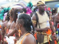 TT-Carnival-2014-552