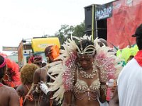 TT-Carnival-2014-555