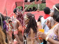 TT-Carnival-2014-561