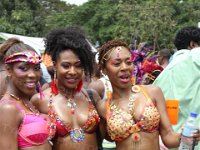 TT-Carnival-2014-566