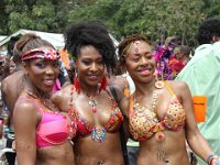 TT-Carnival-2014-567