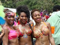 TT-Carnival-2014-568