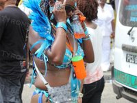 TT-Carnival-2014-575