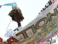 TT-Carnival-2014-580