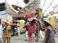 TT-Carnival-2014-581