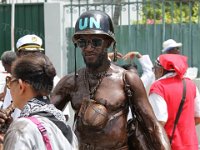 TT-Carnival-2014-586