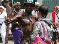 TT-Carnival-2014-588