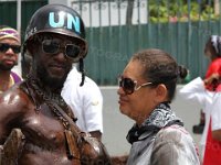 TT-Carnival-2014-591