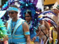 TT-Carnival-2014-592