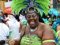 TT-Carnival-2014-604