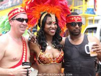 TT-Carnival-2014-613