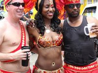 TT-Carnival-2014-614