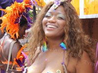 TT-Carnival-2014-616