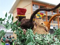 TT-Carnival-2014-620