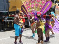TT-Carnival-2014-630