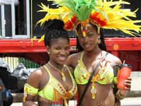 TT-Carnival-2014-634