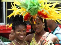 TT-Carnival-2014-635